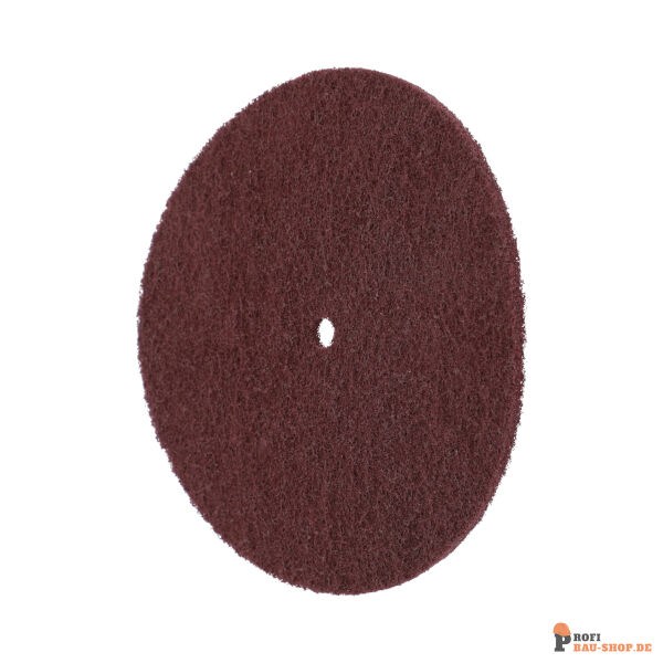 nortonschleifmittel/NORTON_schleifmittel_77696087537 A 06_187529